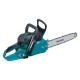 Бензопилы MAKITA