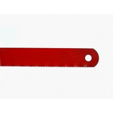 Купить в Минске Полотно ножовочное по мет.300мм STARTUL STANDART (ST4020-S) цена
