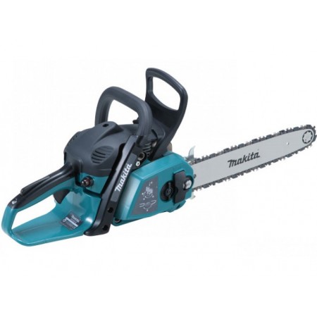 Купить в Минске Бензопила MAKITA EA 3203 S40B шина 40 см (16) цена