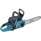 Бензопила MAKITA EA 3203 S40B шина 40 см (16")