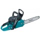 Бензопила MAKITA EA 3501 F35B шина 35 см (14")(EA3501F35B)