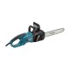 Пила цепная электрическая MAKITA UC 3051 AX 1 шина 30 см (12"), 3/8" LP, 1.3 мм+ запасная цепь 