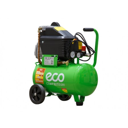 Купить в Минске Компрессор ECO AE-251-4 цена