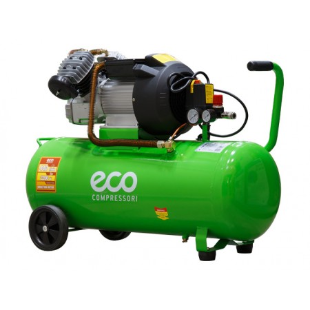 Купить в Минске Компрессор ECO AE-705-3 цена