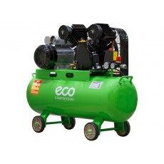 Купить в Минске Компрессор ECO AE-705-B1 цена