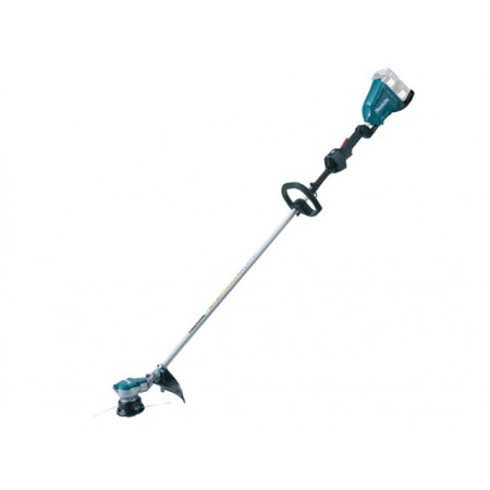 Купить в Минске Триммер аккум. MAKITA DUR 182 LZ цена