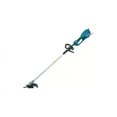 Купить в Минске Триммер MAKITA UR 2300 цена