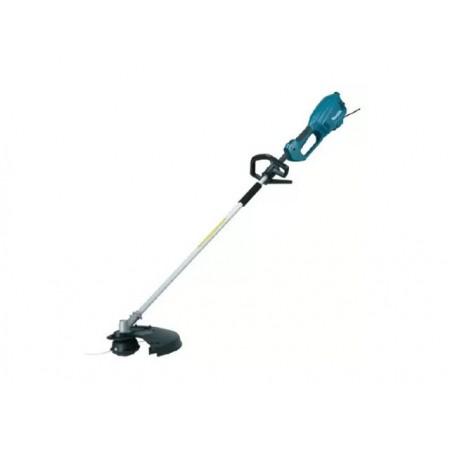 Купить в Минске Триммер MAKITA UR 3502 цена