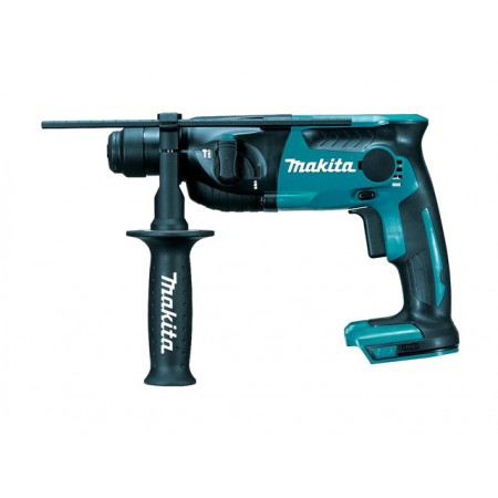 Купить в Минске Аккум. перфоратор MAKITA DHR 165 Z в кор. цена