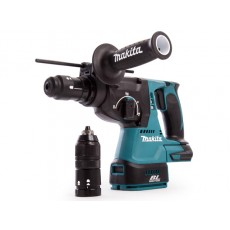 Купить в Минске Аккум. перфоратор MAKITA DHR 243 Z в кор. цена