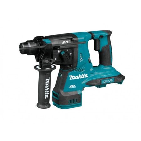 Купить в Минске Аккум. перфоратор MAKITA DHR 280 Z в кор. цена