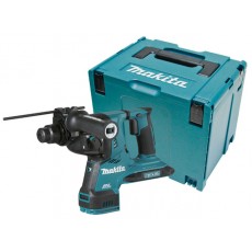 Купить в Минске Аккум. перфоратор MAKITA DHR 282 ZJ в чем. цена