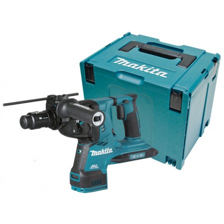 Купить в Минске Аккум. перфоратор MAKITA DHR 283 ZJ в чем. цена