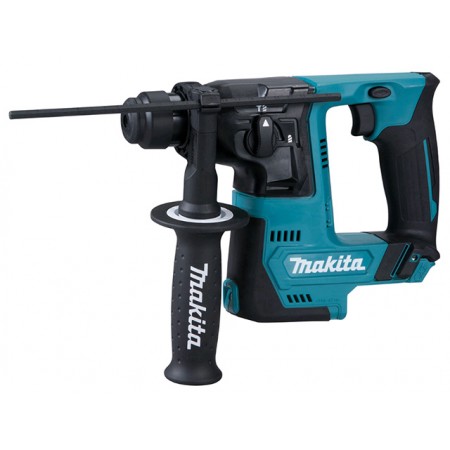 Купить в Минске Аккум. перфоратор MAKITA HR 140 DZ в кор. цена