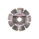 Алмазный круг 115х22 мм STANDARD FOR ABRASIVE BOSCH (сухая резка) 2608602615