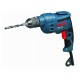 Дрель BOSCH GBM 10 RE 