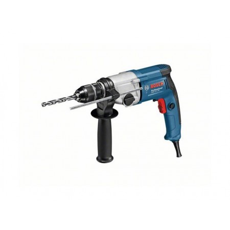 Купить в Минске Дрель BOSCH GBM 13-2 RE. цена