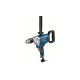 Дрель BOSCH GBM 1600 RE.