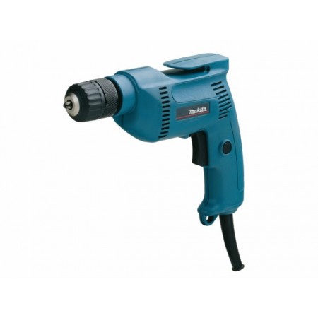 Купить в Минске Дрель MAKITA 6408 цена