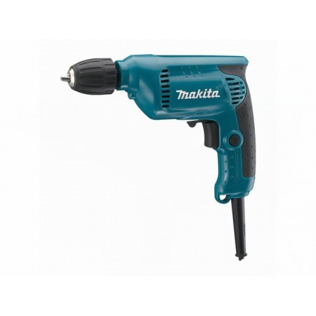 Купить в Минске Дрель MAKITA 6413 цена