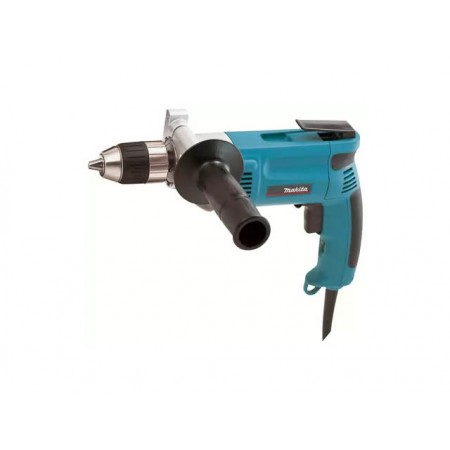 Купить в Минске Дрель MAKITA DP 3003 цена