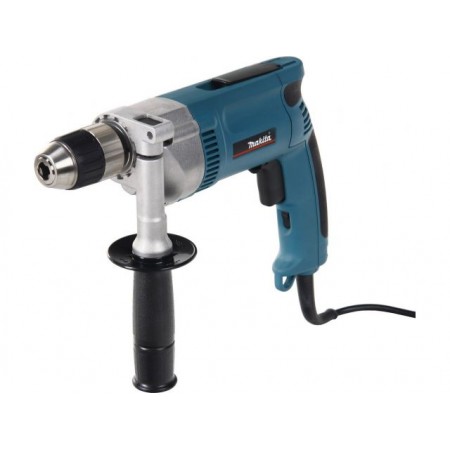 Купить в Минске Дрель MAKITA DP 4001 цена