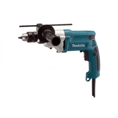 Купить в Минске Дрель MAKITA DP 4010 цена