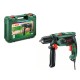 Дрель ударная BOSCH EasyImpact 550