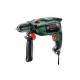 Дрель ударная BOSCH UniversalImpact 800 