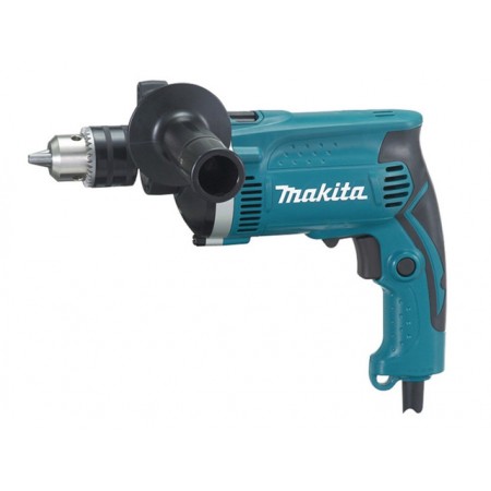 Купить в Минске Дрель ударная MAKITA HP 1630 цена