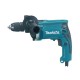 Дрель ударная MAKITA HP 1631 K