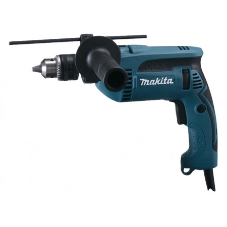 Купить в Минске Дрель ударная MAKITA HP 1640 цена