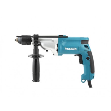 Купить в Минске Дрель ударная MAKITA HP 2051 цена