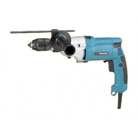 Купить в Минске Дрель ударная MAKITA HP 2051 F цена