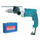 Дрель ударная MAKITA HP 2070