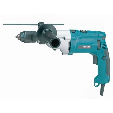 Купить в Минске Дрель ударная MAKITA HP 2071 цена