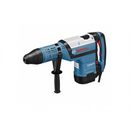 Купить в Минске Перфоратор BOSCH GBH 12-52 DV в чем. цена