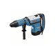 Перфоратор BOSCH GBH 12-52 DV в чем. 