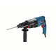 Перфоратор BOSCH GBH 2-28 F L-Case 