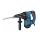 Перфоратор BOSCH GBH 3-28 DFR в чем. 