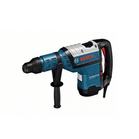 Купить в Минске Перфоратор BOSCH GBH 8-45 D в чем. цена