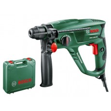 Купить в Минске Перфоратор BOSCH PBH 2100 RE в чем. цена