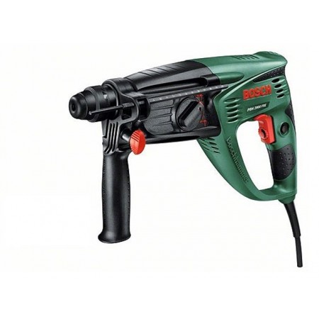 Купить в Минске Перфоратор BOSCH PBH 2900 RE в чем. цена