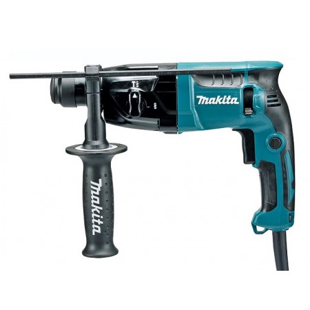 Купить в Минске Перфоратор MAKITA HR 1840 в чем. цена