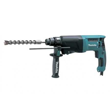 Купить в Минске Перфоратор MAKITA HR 2300 в чем. цена