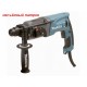 Перфоратор MAKITA HR 2470 в чем. 