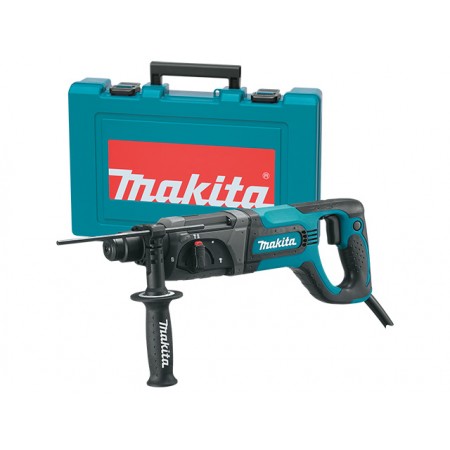 Купить в Минске Перфоратор MAKITA HR 2475 в чем. цена