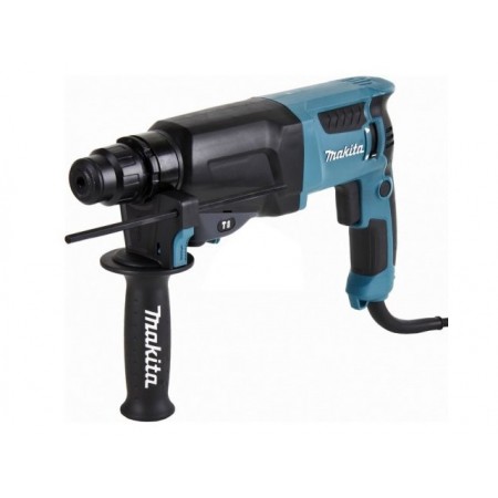 Купить в Минске Перфоратор MAKITA HR 2600 в чем. цена