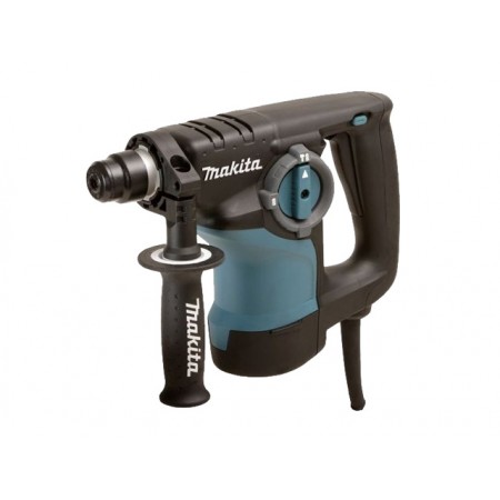 Купить в Минске Перфоратор MAKITA HR 2800 в чем. цена