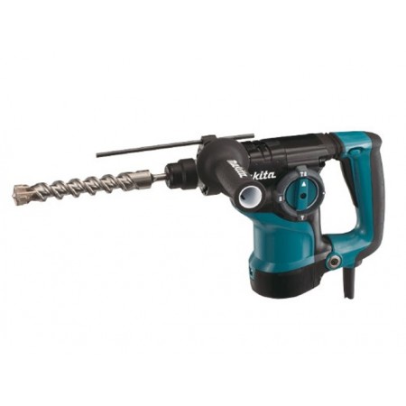 Купить в Минске Перфоратор MAKITA HR 2811 F в чем. цена